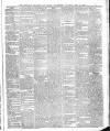 Dundalk Examiner and Louth Advertiser Saturday 17 May 1884 Page 3