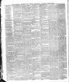 Dundalk Examiner and Louth Advertiser Saturday 17 May 1884 Page 4