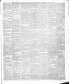 Dundalk Examiner and Louth Advertiser Saturday 24 May 1884 Page 3