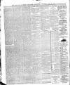 Dundalk Examiner and Louth Advertiser Saturday 24 May 1884 Page 4