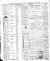 Dundalk Examiner and Louth Advertiser Saturday 31 May 1884 Page 2