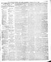 Dundalk Examiner and Louth Advertiser Saturday 31 May 1884 Page 3