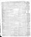 Dundalk Examiner and Louth Advertiser Saturday 31 May 1884 Page 4