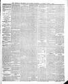 Dundalk Examiner and Louth Advertiser Saturday 07 June 1884 Page 3