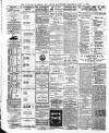 Dundalk Examiner and Louth Advertiser Saturday 14 June 1884 Page 2