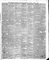 Dundalk Examiner and Louth Advertiser Saturday 14 June 1884 Page 3