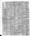 Dundalk Examiner and Louth Advertiser Saturday 14 June 1884 Page 4