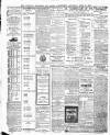 Dundalk Examiner and Louth Advertiser Saturday 21 June 1884 Page 2