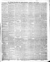 Dundalk Examiner and Louth Advertiser Saturday 21 June 1884 Page 3