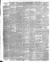 Dundalk Examiner and Louth Advertiser Saturday 21 June 1884 Page 4