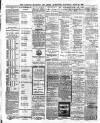 Dundalk Examiner and Louth Advertiser Saturday 28 June 1884 Page 2