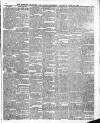 Dundalk Examiner and Louth Advertiser Saturday 28 June 1884 Page 3