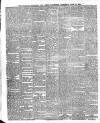 Dundalk Examiner and Louth Advertiser Saturday 28 June 1884 Page 4