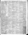 Dundalk Examiner and Louth Advertiser Saturday 26 July 1884 Page 3