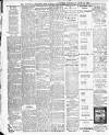 Dundalk Examiner and Louth Advertiser Saturday 26 July 1884 Page 4