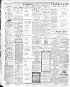 Dundalk Examiner and Louth Advertiser Saturday 02 August 1884 Page 2