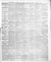 Dundalk Examiner and Louth Advertiser Saturday 02 August 1884 Page 3