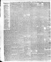 Dundalk Examiner and Louth Advertiser Saturday 02 August 1884 Page 4