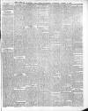 Dundalk Examiner and Louth Advertiser Saturday 16 August 1884 Page 3