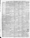 Dundalk Examiner and Louth Advertiser Saturday 16 August 1884 Page 4