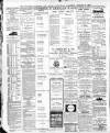 Dundalk Examiner and Louth Advertiser Saturday 23 August 1884 Page 2