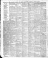 Dundalk Examiner and Louth Advertiser Saturday 23 August 1884 Page 4