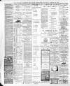 Dundalk Examiner and Louth Advertiser Saturday 30 August 1884 Page 2