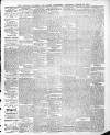 Dundalk Examiner and Louth Advertiser Saturday 30 August 1884 Page 3