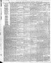 Dundalk Examiner and Louth Advertiser Saturday 30 August 1884 Page 4