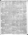 Dundalk Examiner and Louth Advertiser Saturday 06 September 1884 Page 3