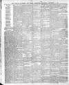 Dundalk Examiner and Louth Advertiser Saturday 06 September 1884 Page 4