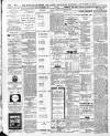 Dundalk Examiner and Louth Advertiser Saturday 13 September 1884 Page 2
