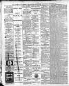 Dundalk Examiner and Louth Advertiser Saturday 27 September 1884 Page 2