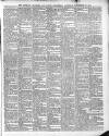 Dundalk Examiner and Louth Advertiser Saturday 27 September 1884 Page 3