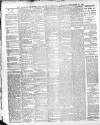 Dundalk Examiner and Louth Advertiser Saturday 27 September 1884 Page 4