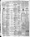 Dundalk Examiner and Louth Advertiser Saturday 04 October 1884 Page 2