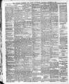 Dundalk Examiner and Louth Advertiser Saturday 04 October 1884 Page 4
