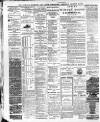Dundalk Examiner and Louth Advertiser Saturday 25 October 1884 Page 2