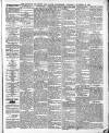 Dundalk Examiner and Louth Advertiser Saturday 25 October 1884 Page 3