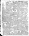 Dundalk Examiner and Louth Advertiser Saturday 25 October 1884 Page 4