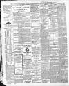 Dundalk Examiner and Louth Advertiser Saturday 15 November 1884 Page 2