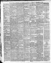Dundalk Examiner and Louth Advertiser Saturday 15 November 1884 Page 4