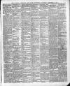 Dundalk Examiner and Louth Advertiser Saturday 22 November 1884 Page 3