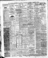 Dundalk Examiner and Louth Advertiser Saturday 29 November 1884 Page 2