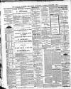 Dundalk Examiner and Louth Advertiser Saturday 06 December 1884 Page 2