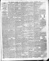 Dundalk Examiner and Louth Advertiser Saturday 06 December 1884 Page 3