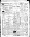 Dundalk Examiner and Louth Advertiser Saturday 27 December 1884 Page 2
