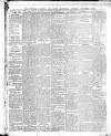 Dundalk Examiner and Louth Advertiser Saturday 27 December 1884 Page 3