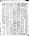 Dundalk Examiner and Louth Advertiser Saturday 27 December 1884 Page 4