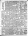 Dundalk Examiner and Louth Advertiser Saturday 14 January 1893 Page 4